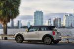 Mini Cooper SE 2020 года (NA)
